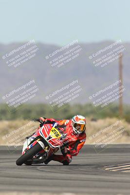 media/Oct-31-2025-CVMA Friday Practice (Fri) [[e9defcbea4]]/3-Racer 2 Practice/Session 4 (Turn 16)/